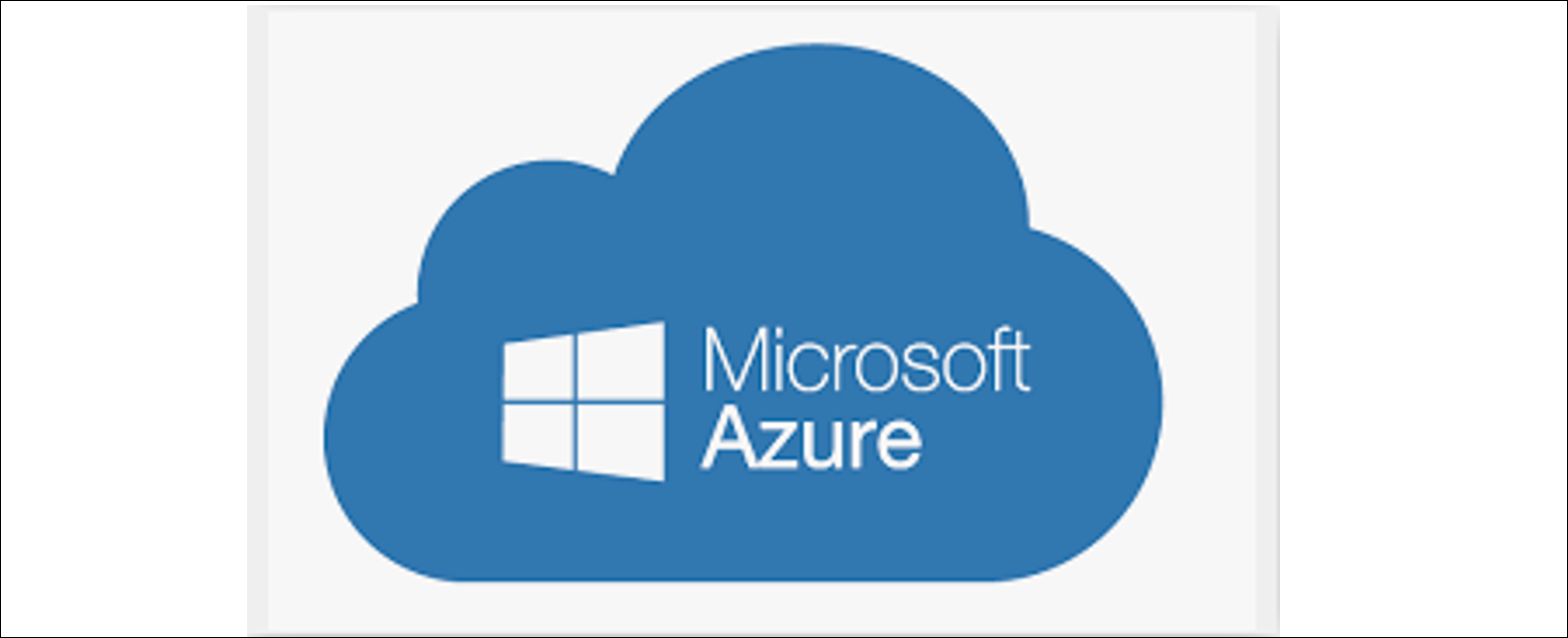 CT - Azure (for Reactive) CT-AZ