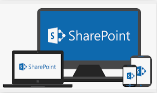 CT - SharePoint Online CT-SP1