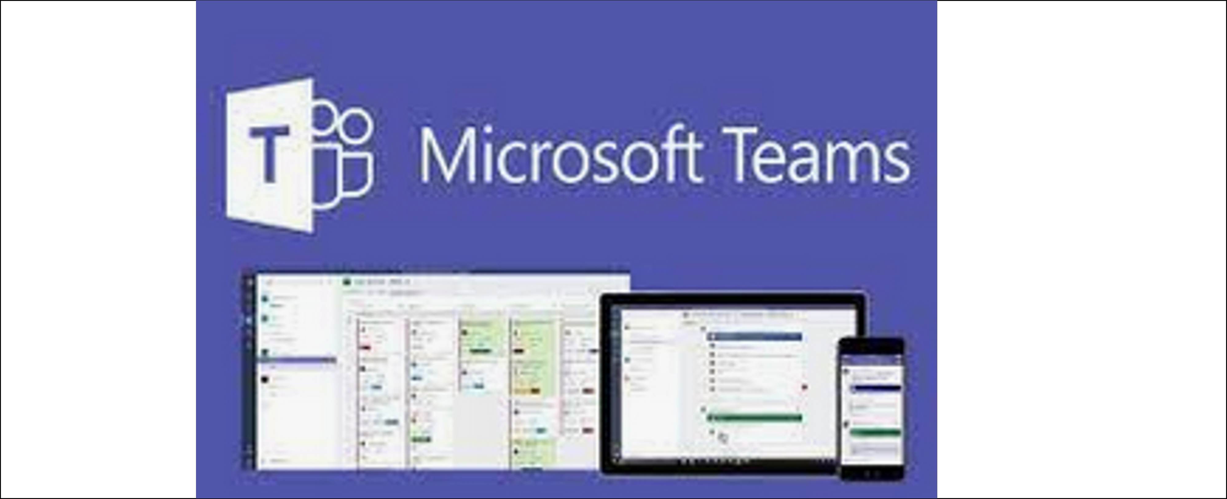 CT - Microsoft Teams CT-Teams